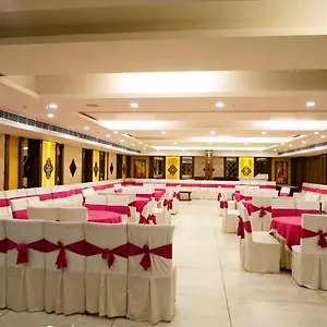 Park Grand Chandīgarh